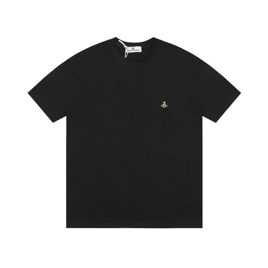 Vivienne Westwood Casual T-shirt