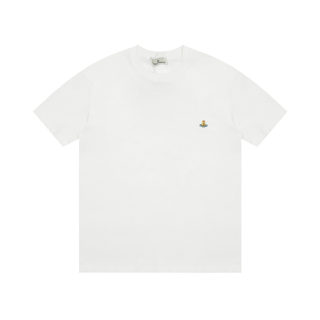 Vivienne Westwood Casual T-shirt