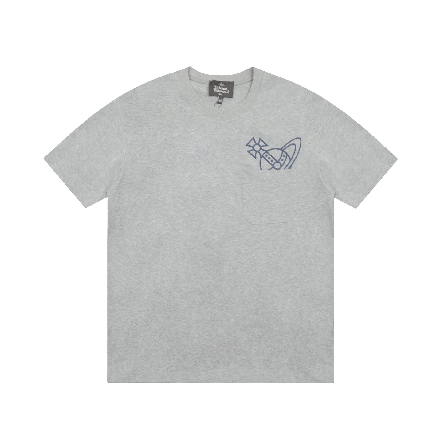 Vivienne Westwood Casual T-shirt