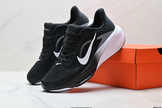 2026 NIKE Men's Running Shoes