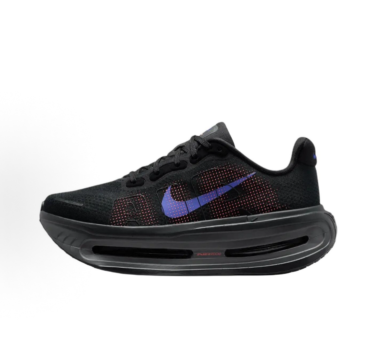 NIKE New Arrivals Running Shoe