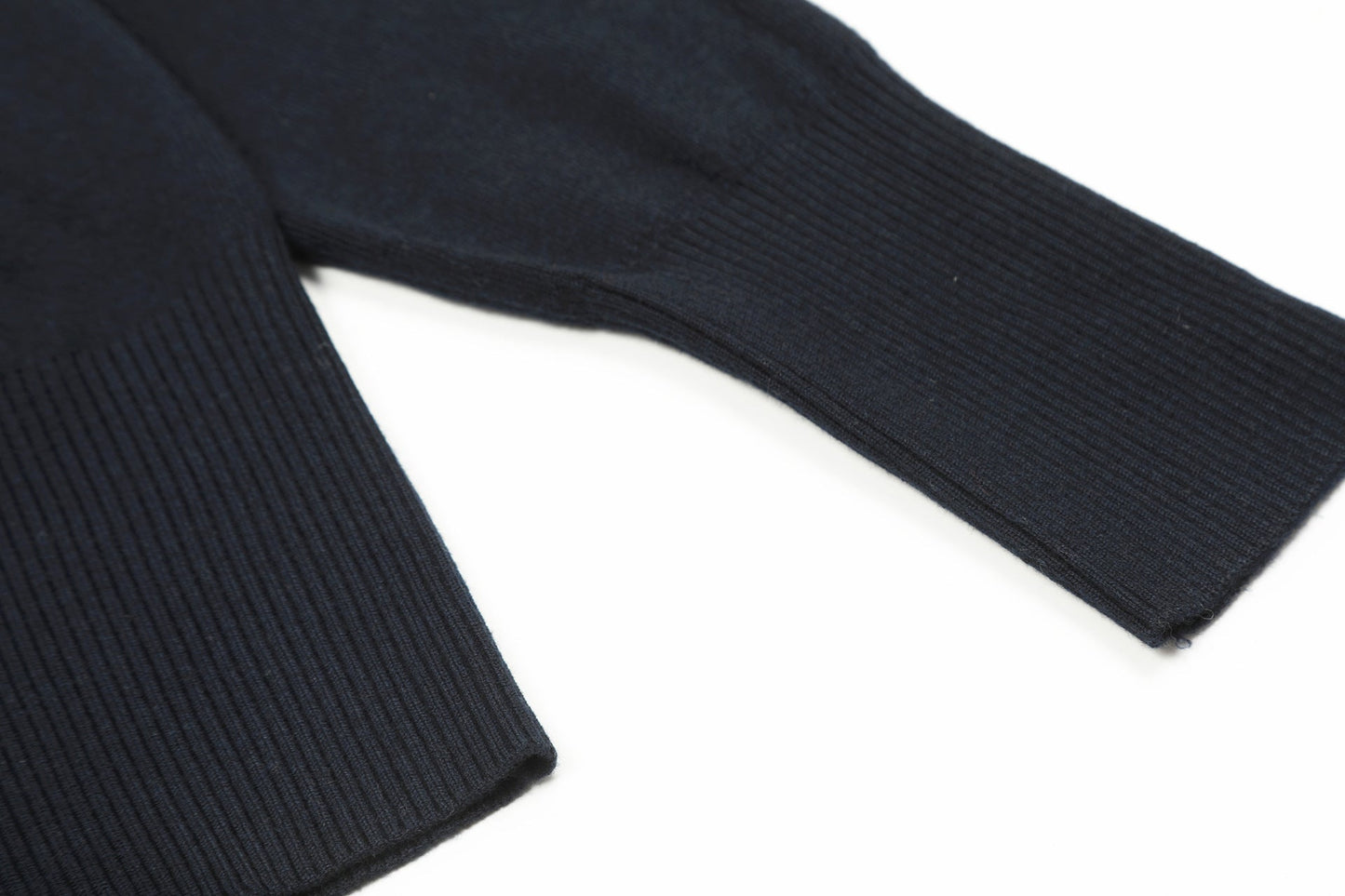 Vivienne Westwood Cotton-Wool Cardigan