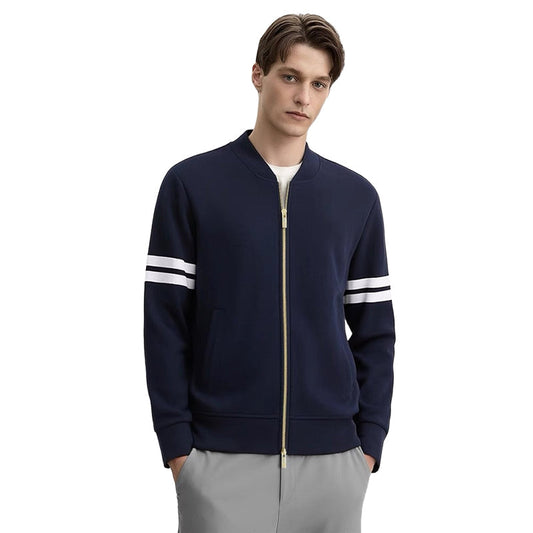 Thom Browne 2025SS Men Hoodie