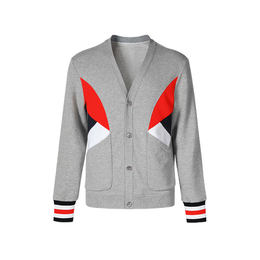 Thom Browne 2026 Couple Hoodie