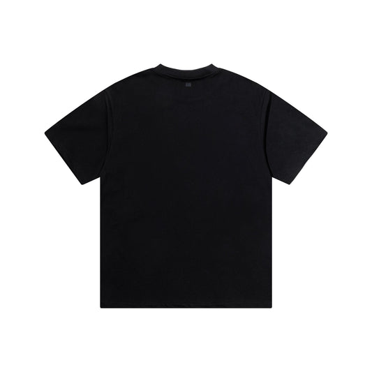 2026 AMI PARIS Unisex T-shirt