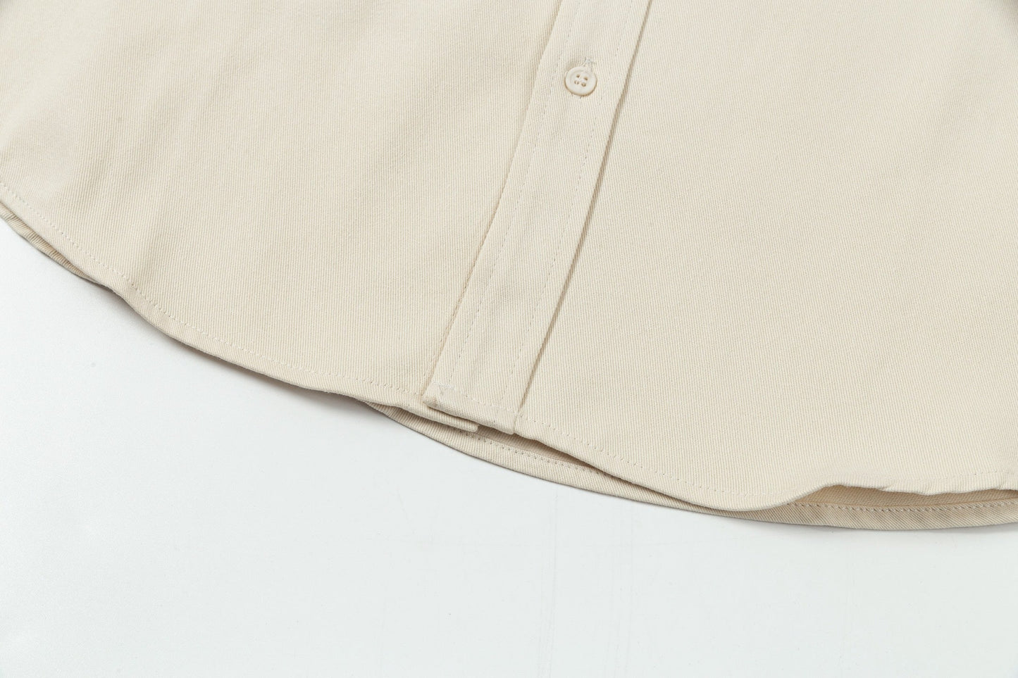 AMI PARIS Unisex Shirts