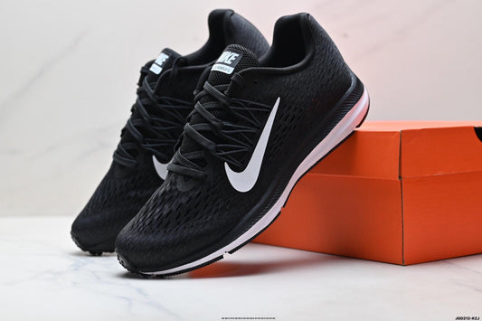 2026 NIKE Men's Running Shoes