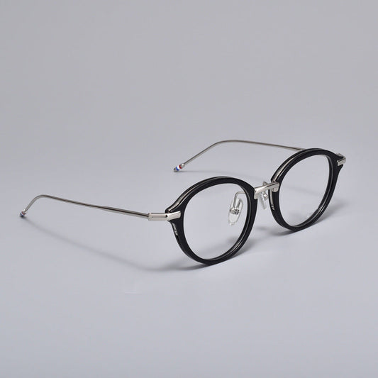 Thom Browne New Vintage Sunglasses