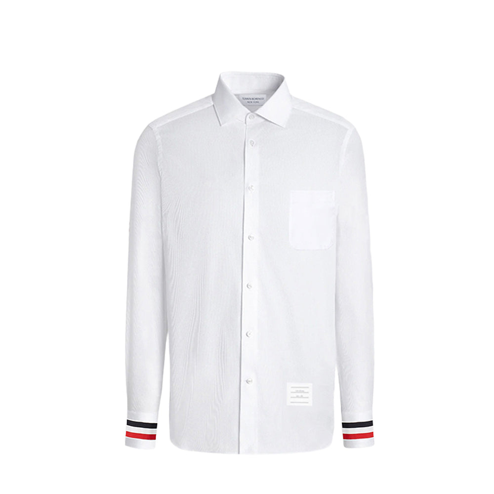 Thom Browne Oxford Shirt