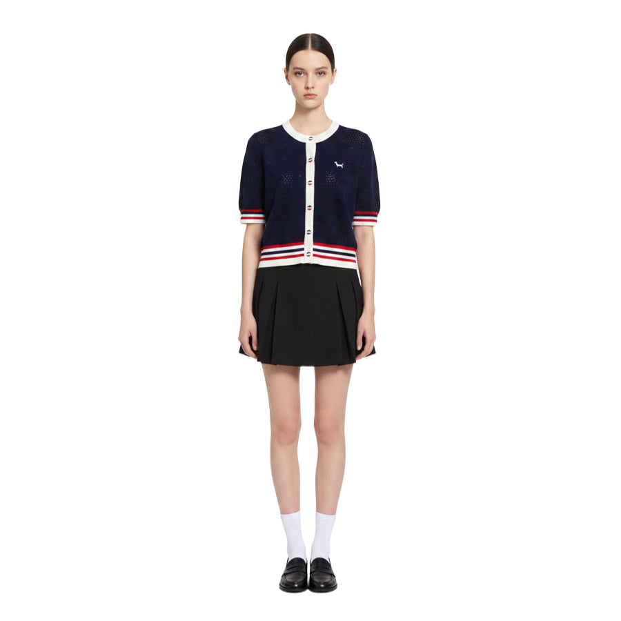 Thom Browne 2026 Women T-shirt