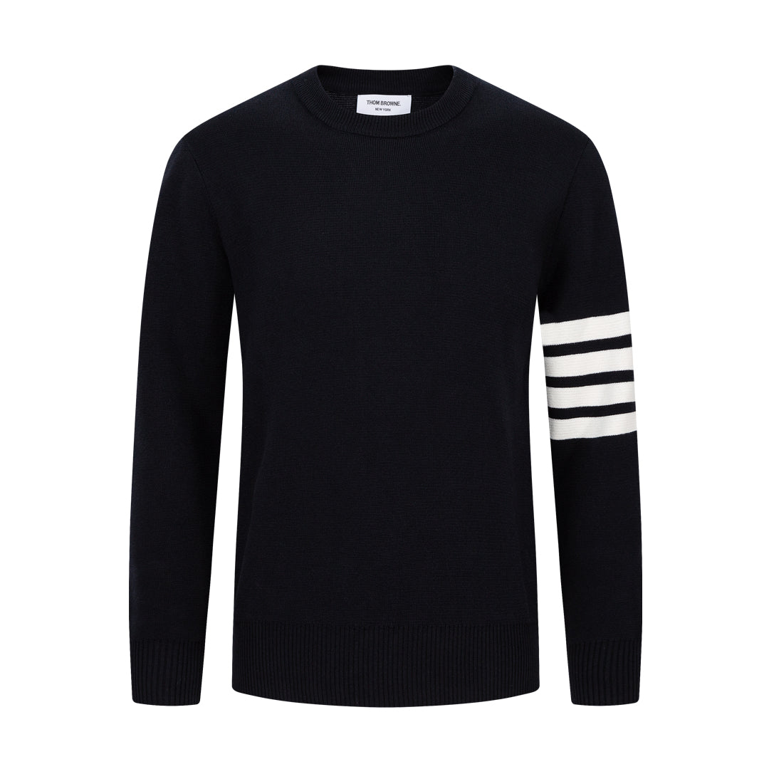 Thom Browne 2026 Casual sweater