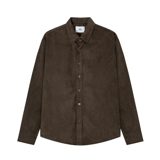 Macaron Shirt(副本) THOM TREND