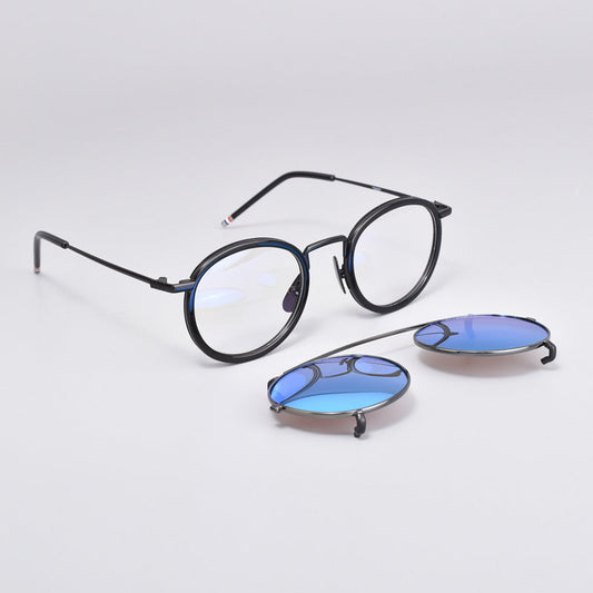 Thom Browne New Vintage Sunglasses