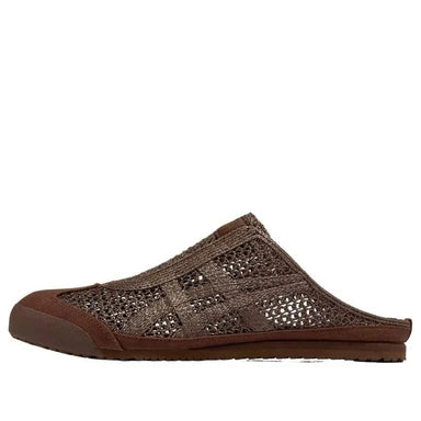 Onitsuka Tiger Mexico 66 Slip-ons