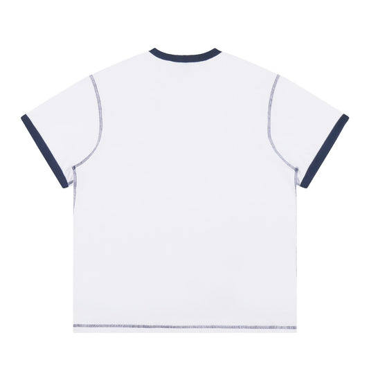 2026 AMI PARIS T-Shirts