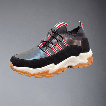 Thom Browne 2025ss Men Sneakers