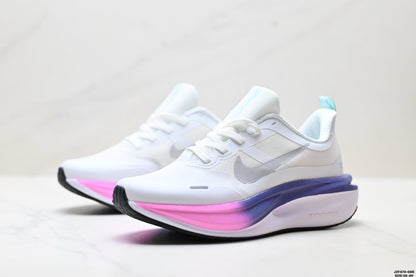 NIKE Matching running shoes for couples