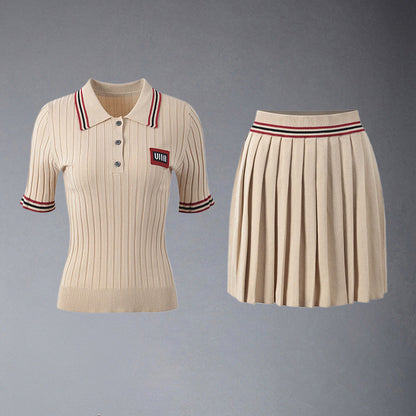 Thom Browne  2025ss Women's suit
