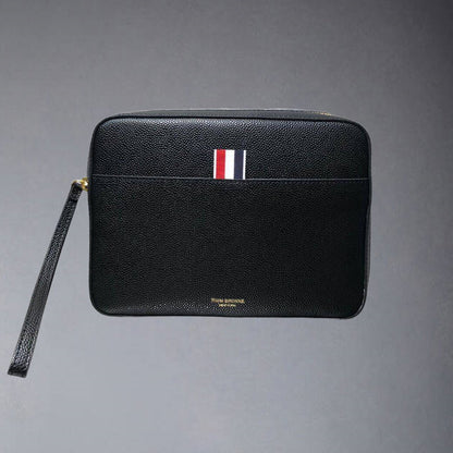 Thom Browne Top Men's Clutches
