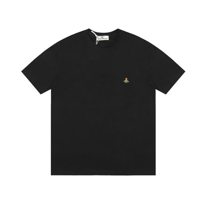 Vivienne Westwood Casual T-shirt