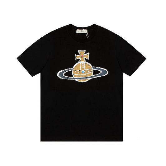 Vivienne Westwood Casual T-shirt