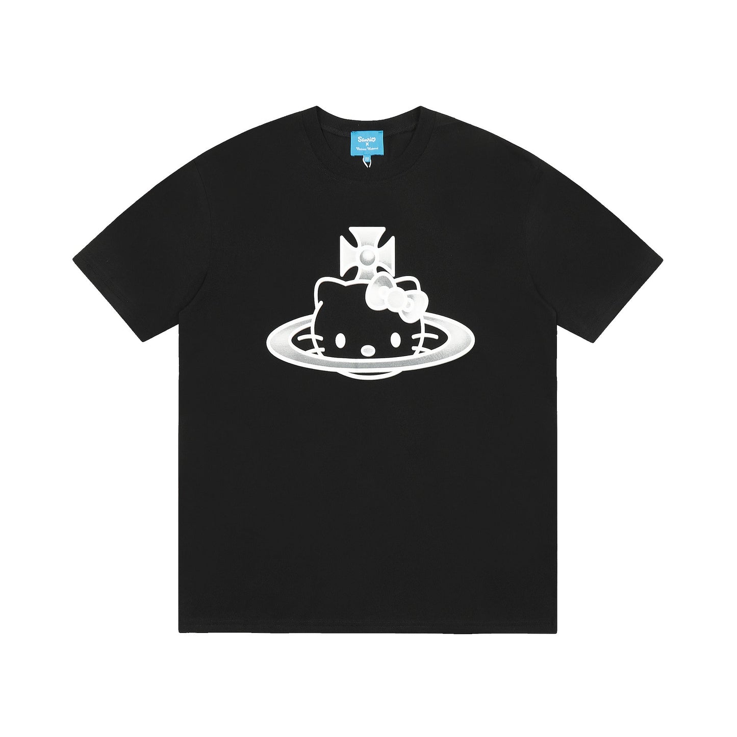 Vivienne Westwood Casual T-shirt
