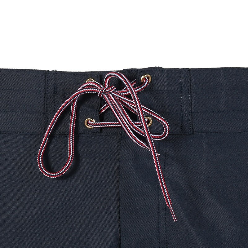 Thom Browne 2025ss Sports shorts