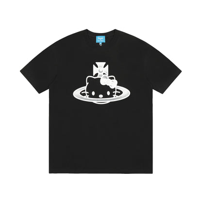 Vivienne Westwood Casual T-shirt