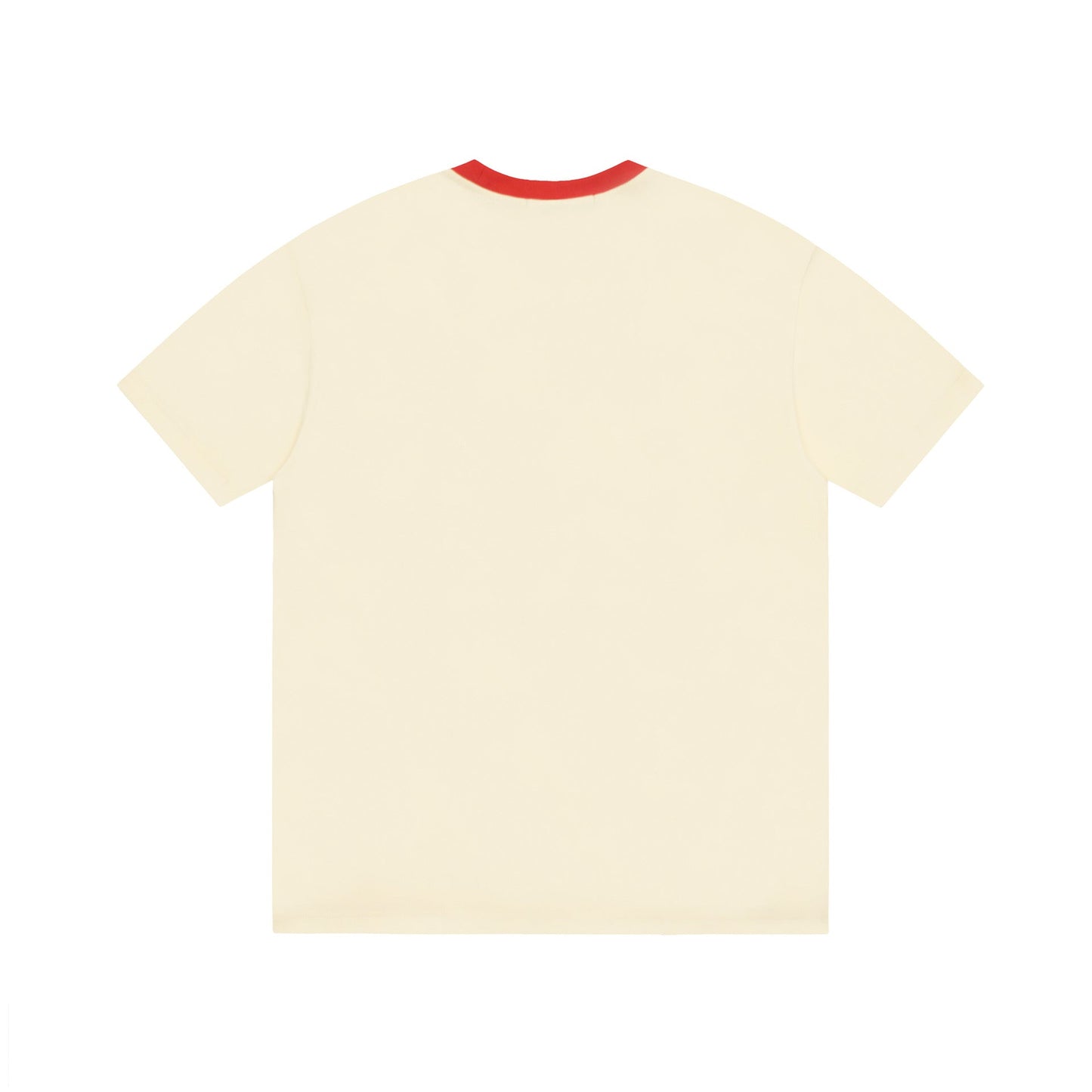 Vivienne Westwood Casual T-shirt