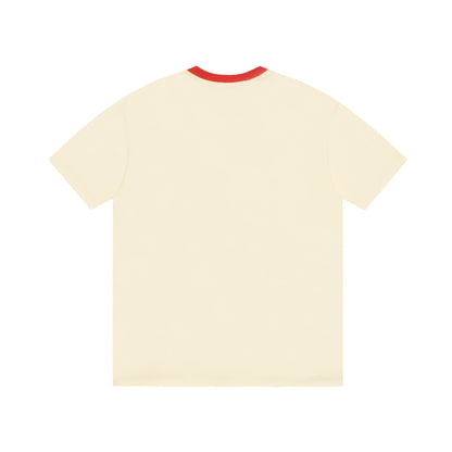 Vivienne Westwood Casual T-shirt
