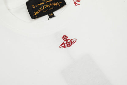 Vivienne Westwood 2026 Casual Sweatshirt
