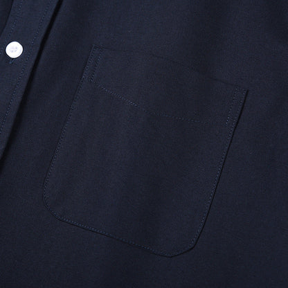 Thom Browne 2026 sleeved shirt