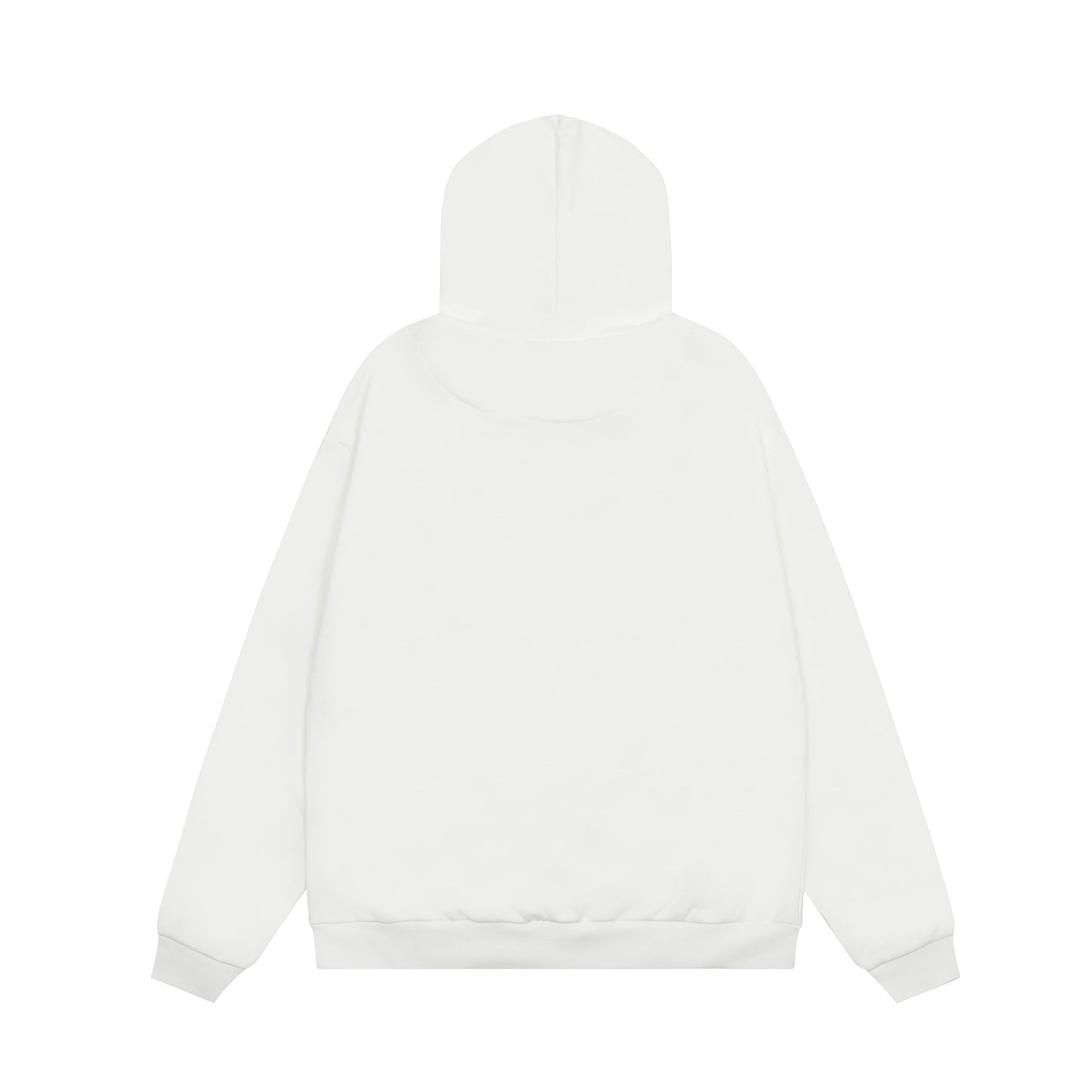 Vivienne Westwood 2026 Casual Hoodie