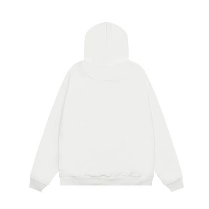 Vivienne Westwood 2026 Casual Hoodie