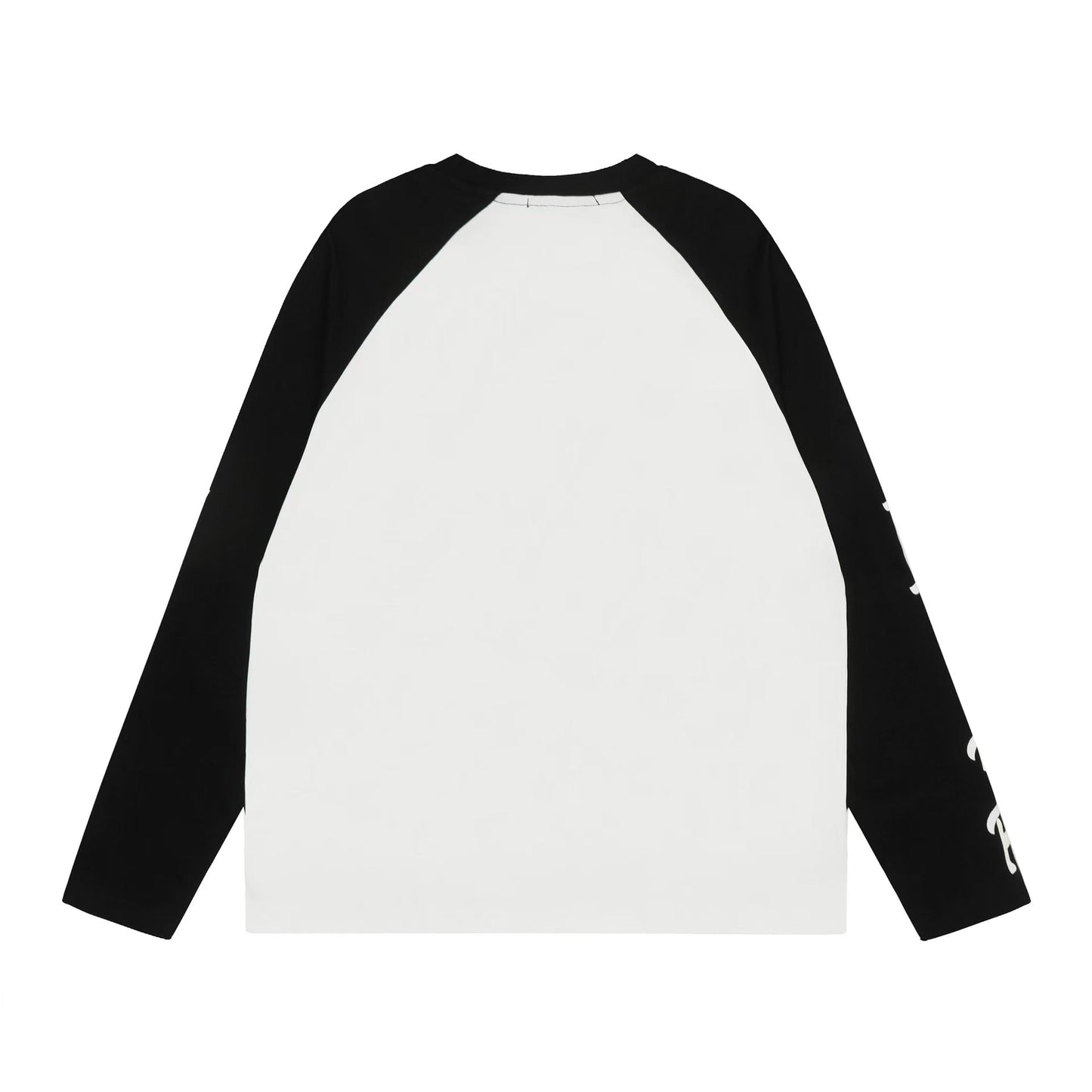 Vivienne Westwood 2026 Graffiti Sweatshirt