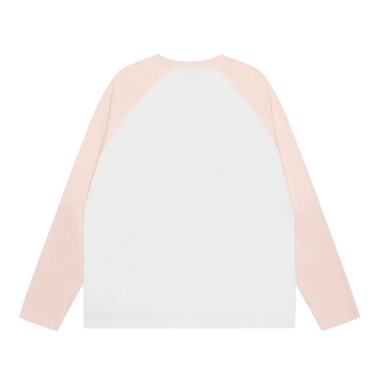 Vivienne Westwood 2026 Casual Cotton Sweatshirt