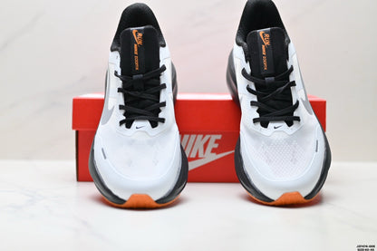NIKE 2026 New Arrivals Men's Running Shoes