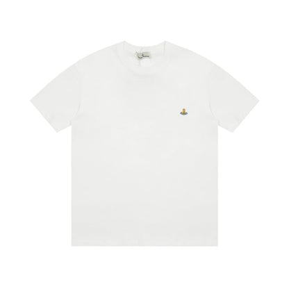 Vivienne Westwood Casual T-shirt