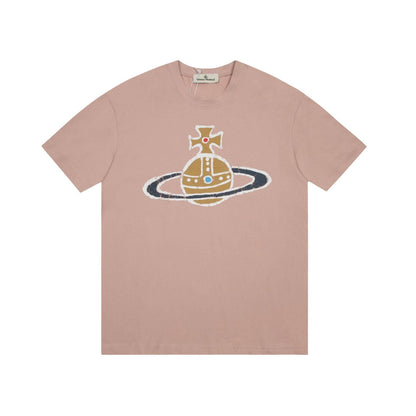 Vivienne Westwood Casual T-shirt