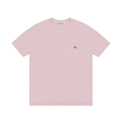 Vivienne Westwood Casual T-shirt