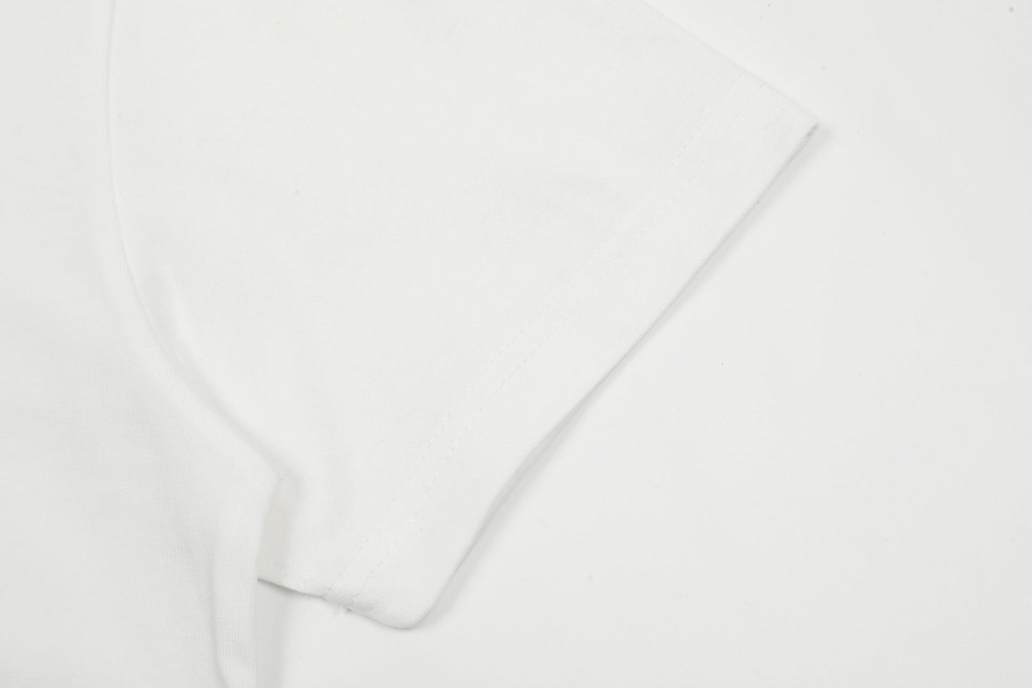 Vivienne Westwood Casual T-shirt