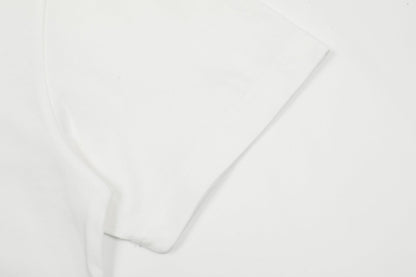 Vivienne Westwood Casual T-shirt