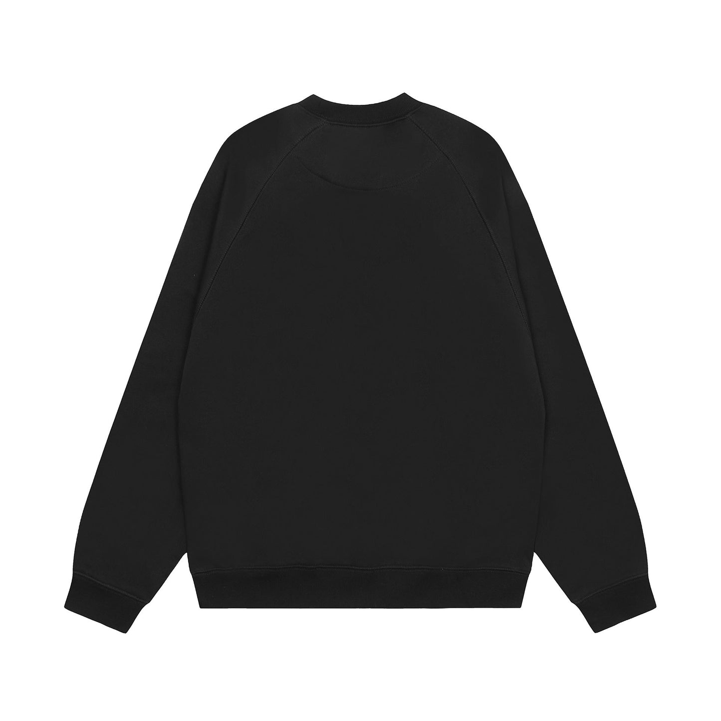 Vivienne Westwood 2026 Casual Cotton Sweatshirt