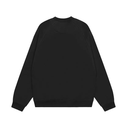Vivienne Westwood 2026 Casual Cotton Sweatshirt