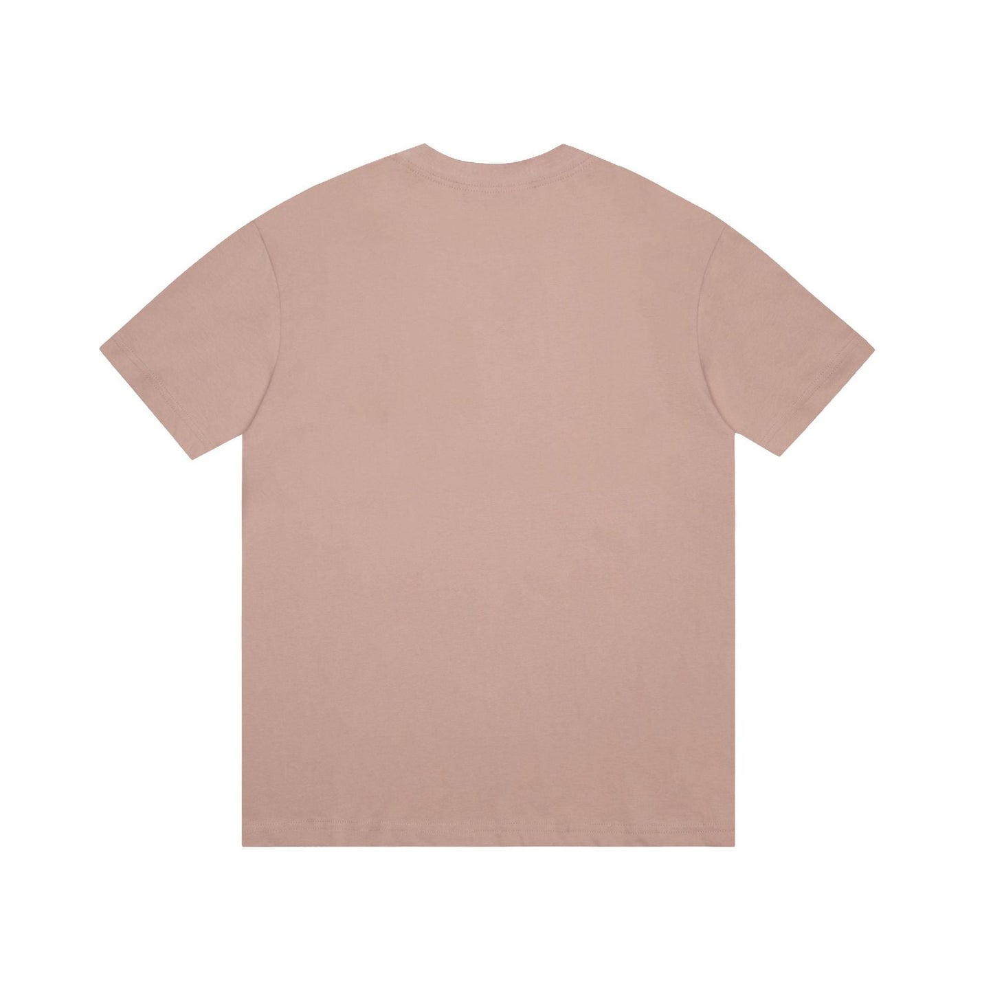 Vivienne Westwood Casual T-shirt