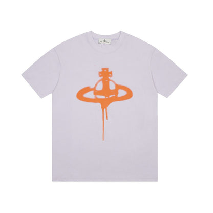 Vivienne Westwood Casual T-shirt