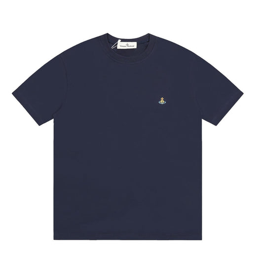 Vivienne Westwood Casual T-shirt