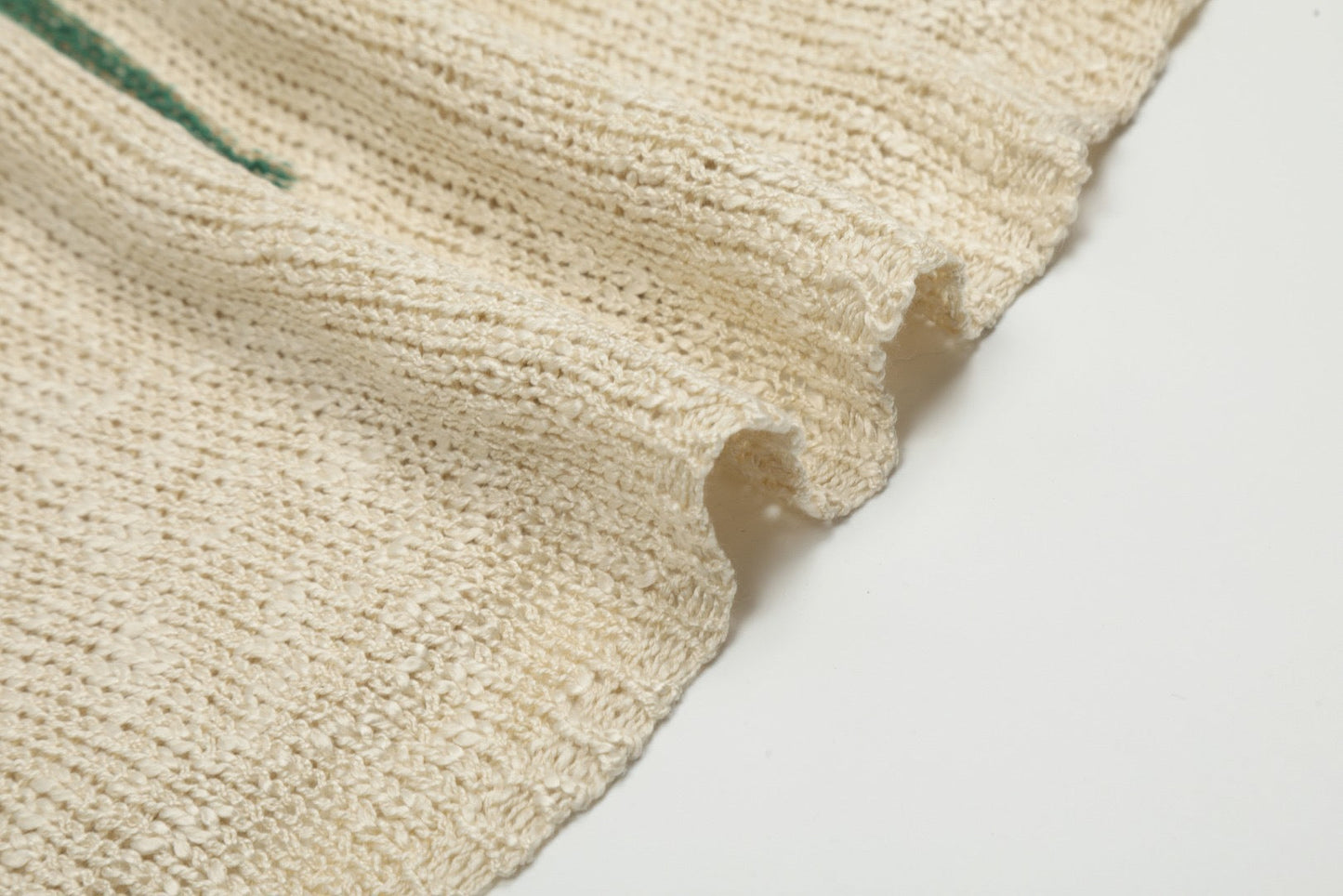 Vivienne Westwood 2026 Cotton-Wool Cardigan