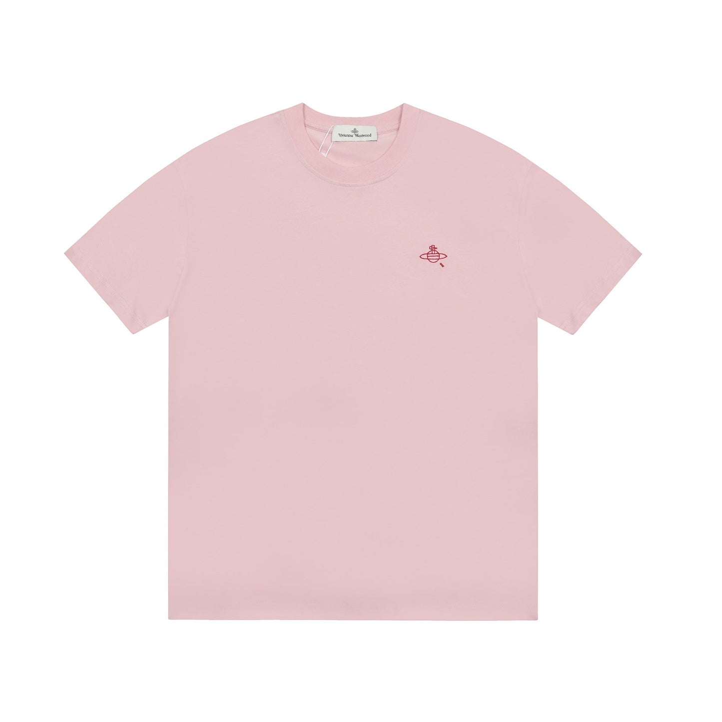 Vivienne Westwood Casual T-shirt