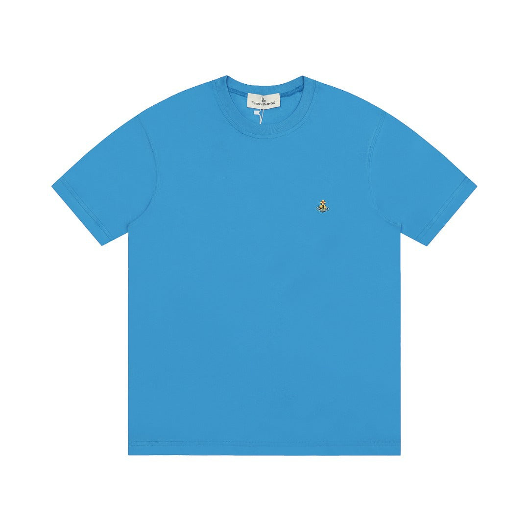 Vivienne Westwood Casual T-shirt